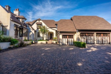 One of one. Welcome home to 1 Cedar, a deep-water sanctuary