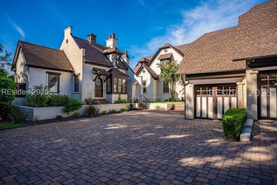 One of one. Welcome home to 1 Cedar, a deep-water sanctuary