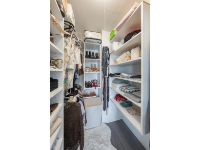 Don't miss this rare opportunity to own a fully renovated