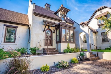 One of one. Welcome home to 1 Cedar, a deep-water sanctuary