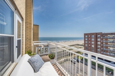 Don't miss this rare opportunity to own a fully renovated