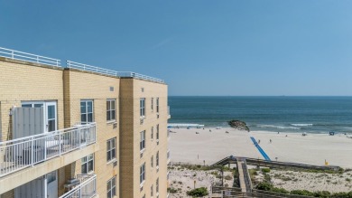 Don't miss this rare opportunity to own a fully renovated