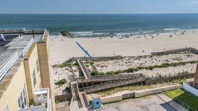 Don't miss this rare opportunity to own a fully renovated