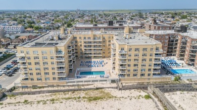 Don't miss this rare opportunity to own a fully renovated