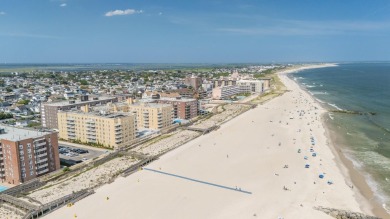 Don't miss this rare opportunity to own a fully renovated