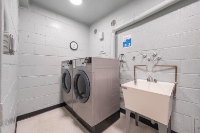 Don't miss this rare opportunity to own a fully renovated