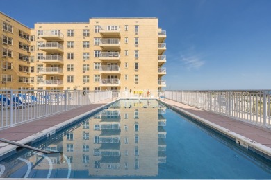 Don't miss this rare opportunity to own a fully renovated