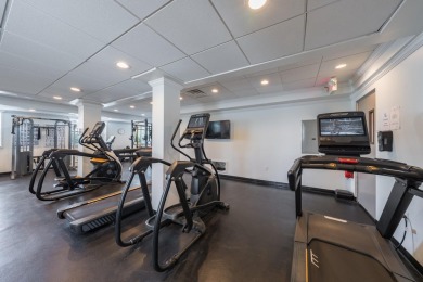 Don't miss this rare opportunity to own a fully renovated