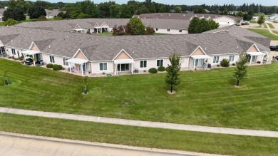 Welcome to this fantastic two-bedroom, one-bathroom condo