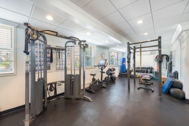 Don't miss this rare opportunity to own a fully renovated