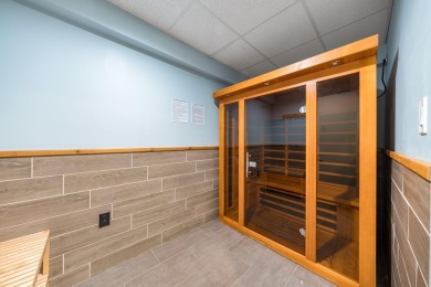 Don't miss this rare opportunity to own a fully renovated