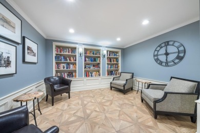 Don't miss this rare opportunity to own a fully renovated