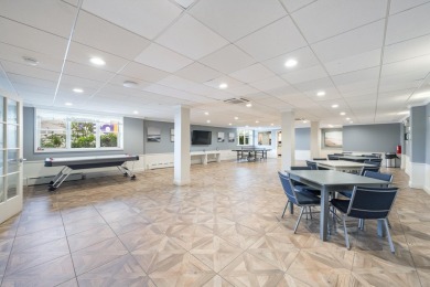 Don't miss this rare opportunity to own a fully renovated