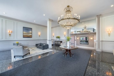 Don't miss this rare opportunity to own a fully renovated