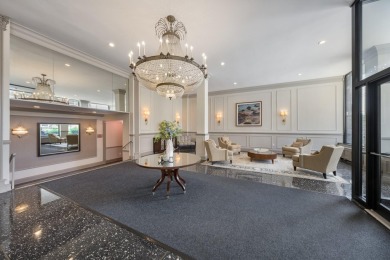 Don't miss this rare opportunity to own a fully renovated