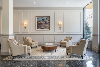 Don't miss this rare opportunity to own a fully renovated