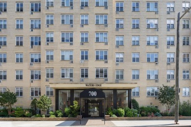 Don't miss this rare opportunity to own a fully renovated