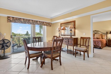 Experience luxury living in the enchanting Links North community