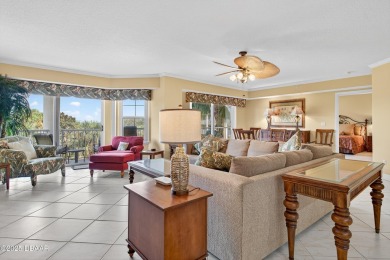 Experience luxury living in the enchanting Links North community