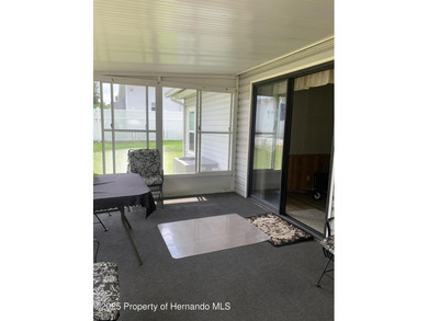 WOW NEW YEAR NEW PRICE ADJUSTMENT! VERY MOTIVATED SELLERS! COME