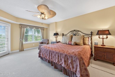 Experience luxury living in the enchanting Links North community