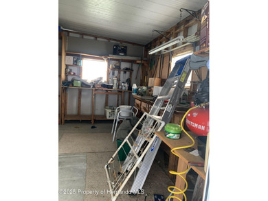 WOW NEW YEAR NEW PRICE ADJUSTMENT! VERY MOTIVATED SELLERS! COME