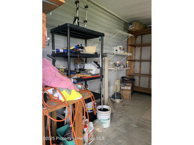 WOW NEW YEAR NEW PRICE ADJUSTMENT! VERY MOTIVATED SELLERS! COME