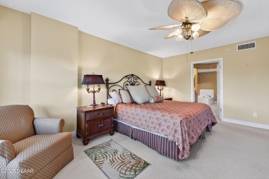 Experience luxury living in the enchanting Links North community