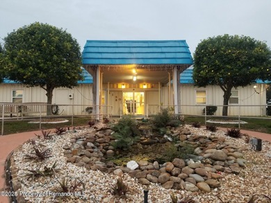 WOW NEW YEAR NEW PRICE ADJUSTMENT! VERY MOTIVATED SELLERS! COME