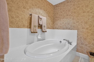 Experience luxury living in the enchanting Links North community