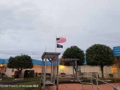 WOW NEW YEAR NEW PRICE ADJUSTMENT! VERY MOTIVATED SELLERS! COME