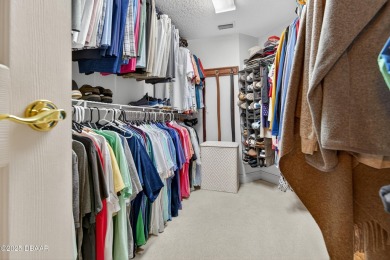 Experience luxury living in the enchanting Links North community