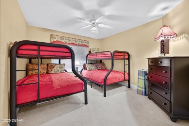 Experience luxury living in the enchanting Links North community