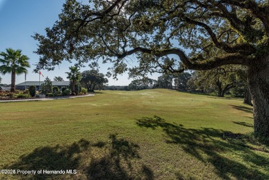 WOW NEW YEAR NEW PRICE ADJUSTMENT! VERY MOTIVATED SELLERS! COME