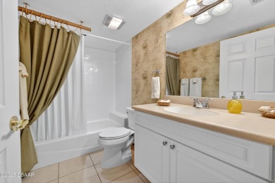 Experience luxury living in the enchanting Links North community