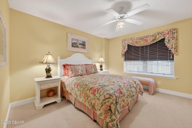 Experience luxury living in the enchanting Links North community