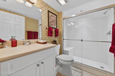 Experience luxury living in the enchanting Links North community