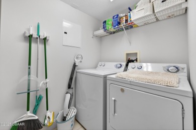 Experience luxury living in the enchanting Links North community