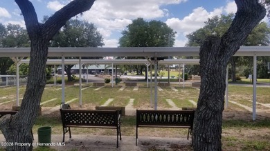 WOW NEW YEAR NEW PRICE ADJUSTMENT! VERY MOTIVATED SELLERS! COME