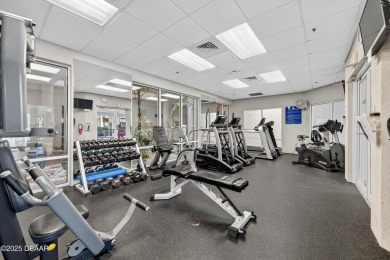 Experience luxury living in the enchanting Links North community