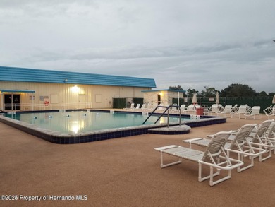 WOW NEW YEAR NEW PRICE ADJUSTMENT! VERY MOTIVATED SELLERS! COME