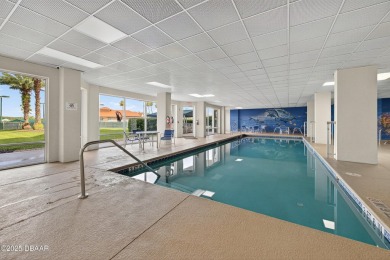 Experience luxury living in the enchanting Links North community