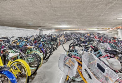 Experience luxury living in the enchanting Links North community