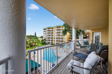 Experience luxury living in the enchanting Links North community