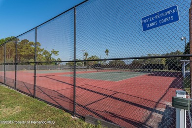 WOW NEW YEAR NEW PRICE ADJUSTMENT! VERY MOTIVATED SELLERS! COME