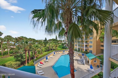 Experience luxury living in the enchanting Links North community