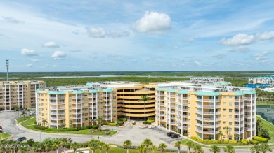 Experience luxury living in the enchanting Links North community