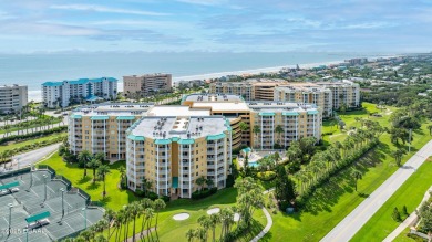 Experience luxury living in the enchanting Links North community