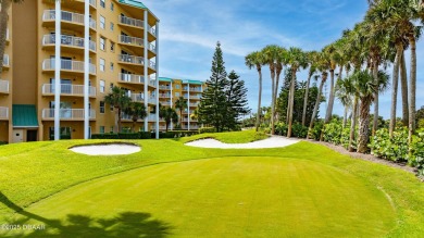 Experience luxury living in the enchanting Links North community