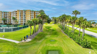 Experience luxury living in the enchanting Links North community